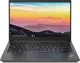 Lenovo ThinkPad E14 20Y700B5IG AMD Ryzen 7 (16GB/512GB SSD/Windows 11)