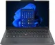 Lenovo ThinkPad E14 21JRS00U00 AMD Ryzen 5 7th Gen (16GB/512GB SSD/Win 11)