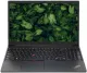 Lenovo ThinkPad E15 21E6S05G00 Intel Core i5 12th Gen (8GB/512GB SSD/DOS)