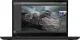 Lenovo Thinkpad P15s 20W7S1H800 Intel Core i7 11th Gen (32GB/1TB SSD/Windows 10 Pro)
