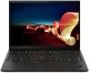 Lenovo ThinkPad X1 Nano 20UNS02400 Intel Core i3 11th Gen (16GB/512GB SSD/Windows 10 Pro)