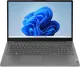 Lenovo V15 82KDA01BIH AMD Ryzen 3 5th Gen (8GB/512GB SSD/Win 11)