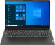 Lenovo V15 G2 82KDA022IH AMD Ryzen 5 (8GB/512GB SSD/Win 11)