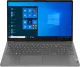Lenovo V15 G3 82TTA00VIH Intel Core i3 12th Gen (8GB/512GB SSD/Win 11)