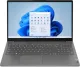 Lenovo V15 G3 82TTA02UIH Intel Core i3 12th Gen (8GB/512GB SSD/Win 11)