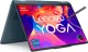 Lenovo Yoga 7 82YL0099IN Intel Core i7 13th Gen (16GB/1TB SSD/Win 11)