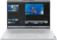 Lenovo Yoga Slim 7 ProX 14IAH7 Intel Core i7 12th Gen (16GB/1TB SSD/Win 11)