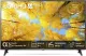 LG 65UQ7500PSF 65 Inches 4K LED Smart WebOS TV