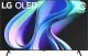 LG A3 OLED48A3PSA 48 inches 4K OLED Smart TV