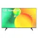 LG Nano Cell 55NANO73SQA 55 Inches 4K LED Smart WebOS TV