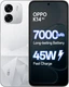 Oppo K14 5G (6GB RAM + 256GB)