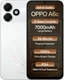 Oppo A6c 4G 4GB RAM, 128GB