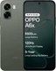 Oppo A6x 4G