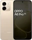 Oppo A6 Pro