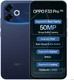 Oppo F33 Pro 256GB