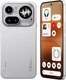 Nothing Phone 4a Pro (8GB RAM + 256GB)