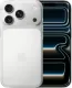 Apple iPhone 17 Pro 1TB
