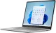 Microsoft Surface Laptop Go Intel Core i5 10th Gen (4GB/64GB eMMC/Win10 Pro)