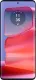 Motorola Edge 50 Pro 5G