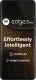 Motorola Edge 50 Ultra