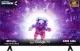 Motorola Envision X 65UHDGQMBSGQ 65 inches 4K QLED Smart TV