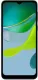 Motorola Moto E13