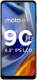 Motorola Moto E32s