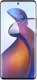 Motorola Moto Edge 30 Fusion