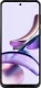 Motorola Moto G13