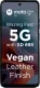 Motorola Moto G34