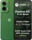 Motorola Moto G35 5G