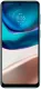 Motorola Moto G42