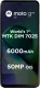 Motorola Moto G64