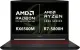 MSI Bravo 15 B5ED-035IN AMD Ryzen 7 (16GB/512GB SSD/Win 11)