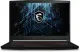MSI GF63 Thin 11SC-1299IN Intel Core i5 11th Gen (8GB/1TB HDD/256GB SSD/Win 11)
