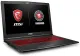 MSI  GV62 8RD-034 Core i7 8th Gen (8GB/128GB SSD/1TD HDD/Windows 10)