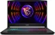MSI Katana 15 B12VFK-299IN Intel Core i7 12th Gen (16GB/1TB SSD/Windows 11)
