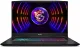 MSI Katana 17 B13UCXK-256IN Intel Core i7 13th Gen (16GB/512GB SSD/Win 11)