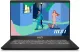 MSI Modern 14 C11M-031IN Intel Core i3 11th Gen (8GB/512GB SSD/Win 11)