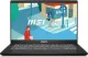MSI Modern 14 C13M-437IN Intel Core i5 13th Gen (8GB/512GB SSD/Win 11)