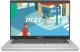 MSI Modern 14 C13M-438IN Intel Core i3 13th Gen (8GB/512GB SSD/Win 11)