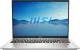 MSI Prestige 16 Evo A13M-266IN Intel Core i7 13th Gen (16GB/ 1TB SSD/Win 11)
