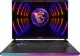 MSI Raider GE68HX 13VG-026IN Intel Core i7 13th Gen (32GB/2TB SSD/Win 11)