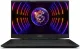 MSI Stealth 17 Studio A13VH-055IN Intel Core i9 13th Gen (64GB/2TB SSD/Win 11)