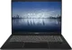 MSI Summit E16 Flip A13VET-068IN Intel Core i7 13th Gen (32GB/1TB SSD/Win 11)
