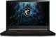 MSI Thin GF63 11SC-1401IN Intel Core i5 11th Gen (8GB/512GB SSD/Win 11)