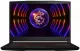 MSI Thin GF63 12VE-070IN Intel Core i7 12th Gen (16GB/512GB SSD/Win 11)