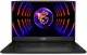 MSI Titan GT77 HX 13VH-093IN Intel Core i9 13th Gen (64GB/2TB SSD/Win 11)