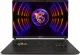 MSI Vector GP68 HX 13VG-214IN Intel Core i7 13th Gen (16GB/1TB SSD/Win 11)