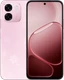 Oppo A6